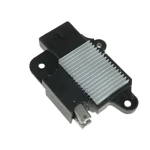 F68Z10346AD AS-PL