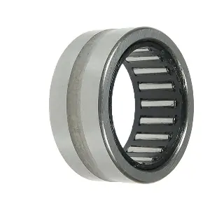 F59131 Schaeffler INA