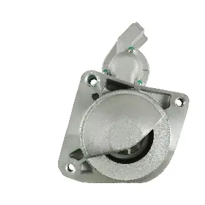 AS-PL S1045E