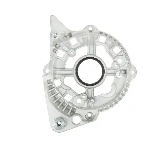 ABR0136S AS-PL