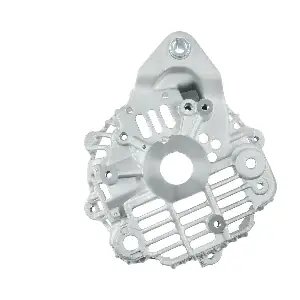 ABR5206S AS-PL