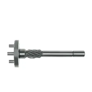 AS-PL SG9043S