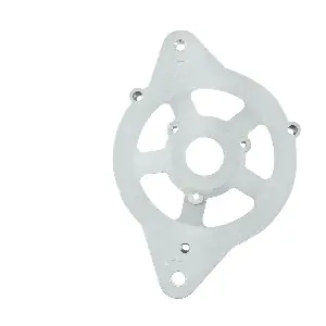 AS-PL ABR2053S
