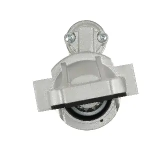 AS-PL S9441S
