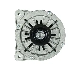AS-PL A1034PR