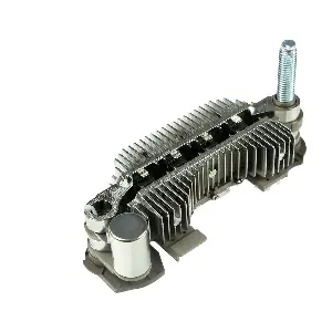AS-PL ARC5045