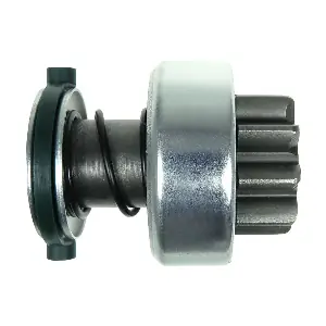 2116 GHIBAUDI