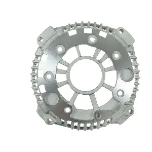 AS-PL ABR3012