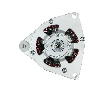AS-PL A0020