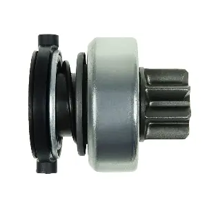 225380 ERA