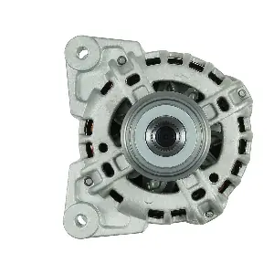 AS-PL A0583S