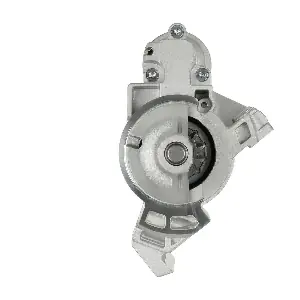 S0700S AS-PL