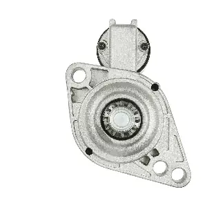 AS-PL S3096SR