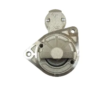 S3134VALEO AS-PL