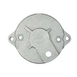 AS-PL SBR5008