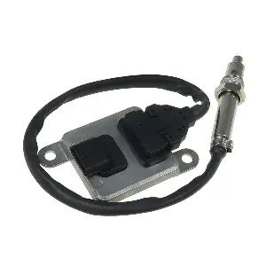 NOX9270 AS-PL