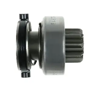SD0097P AS-PL