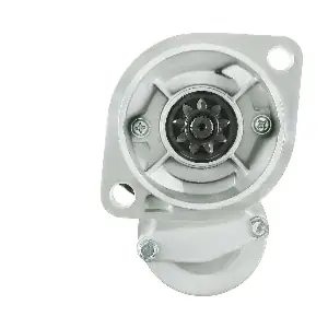 AS-PL S6022