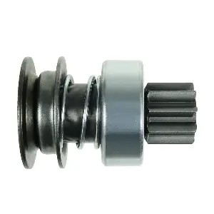 1109560 AS-PL