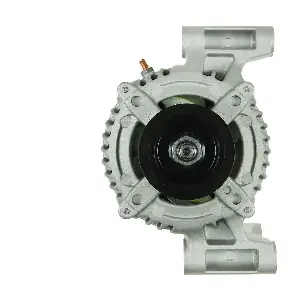 AS-PL A6517S
