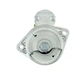S2011 AS-PL