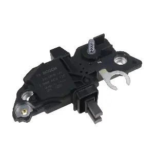 ARE0087(BOSCH) AS-PL
