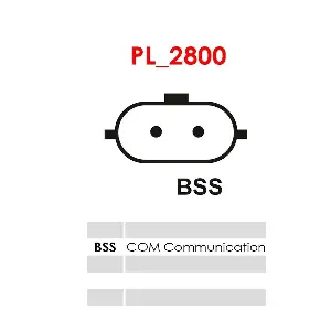 AS-PL ARE0082(SEG)