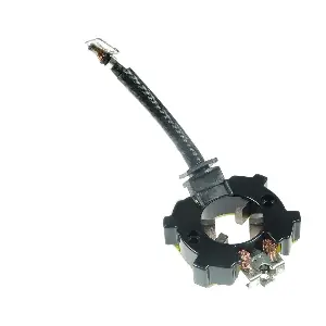 SBH6013 AS-PL