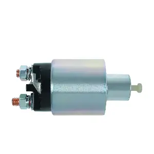 SS5264S AS-PL