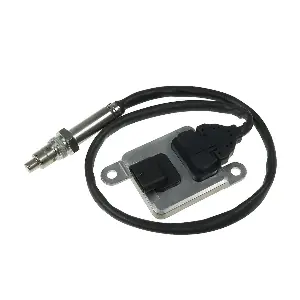 NOX9228 AS-PL