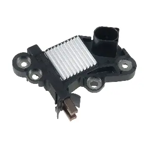 ARE0239(SEG) AS-PL