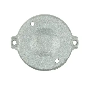 SBR6006 AS-PL