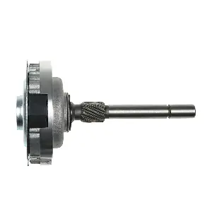 7589435 AS-PL