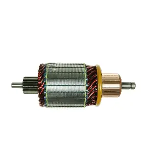 AS-PL SA0035