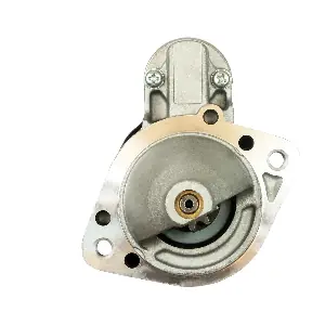 S5145 AS-PL