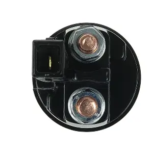 SP0107S AS-PL