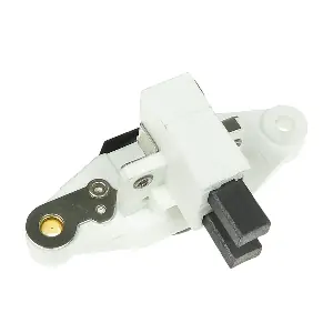 AS-PL ARE0125