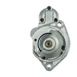 AS-PL S0054