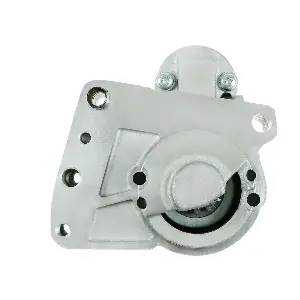 AS-PL S5275S
