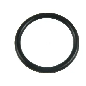 AS-PL SRS0040