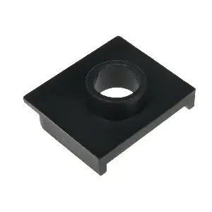 AS-PL SRS6086S
