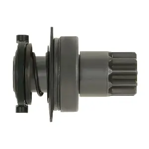 SD0058(BOSCH) AS-PL
