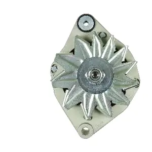 AS-PL A3535(VALEO)