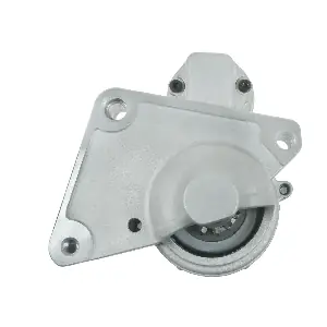S3251S AS-PL