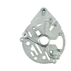 ABR4009 AS-PL