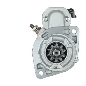 AS-PL S6298S