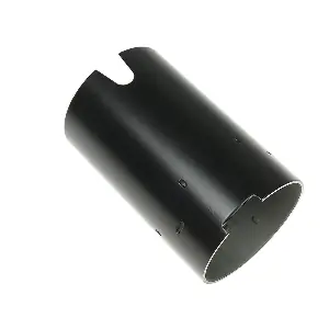 AS-PL SF0017