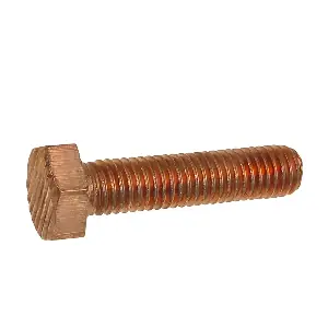 AS-PL SP9014