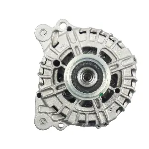 AS-PL A3273(VALEO)