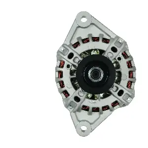 AS-PL A0516S